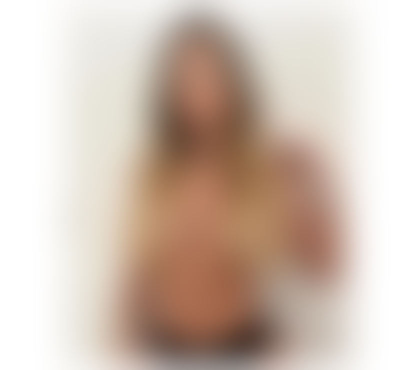 Escorts Norfolk Norwich - Photos for LOLY OWO PARTY GIRL 🔥 STUNNING 🤩 NO RUSH